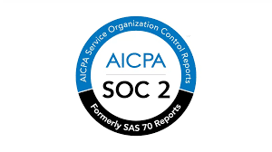 SOC 2 Certified